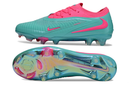 CHUTEIRA NIKE PAHNTOM GX 6 ELITE CAMPO