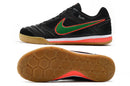 NIKE SB GATO X SUPREME Futsal " Preto Mix "