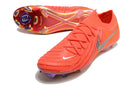 NIKE PHANTO LUNA GX 2 ELITE FG