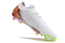 NIKE PHANTO LUNA GX 2 ELITE FG