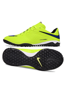 CHUTEIRA NIKE HYPERVENOM SE SOCIETY