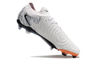 NIKE PHANTO LUNA GX 2 ELITE FG