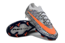 NIKE MERCURIAL VAPOR 16 ELITE CAMPO  ( PRONTA ENTREGA )