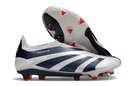 ADIDAS PREDATOR ACCURACY + FG 2025
