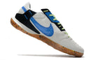 Nike Streetgato Futsal " Branco Mix "