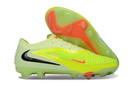 CHUTEIRA NIKE PAHNTOM GX 6 ELITE CAMPO