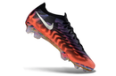 NIKE MERCURIAL VAPOR AIR ZOOM 17 ELITE  LANÇAMENTO ( PRONTA ENTREGA )