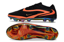 CHUTEIRA NIKE PAHNTOM GX 6 ELITE CAMPO