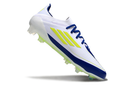 CHUTEIRAS ADIDAS F50 + ELITE CAMPO