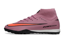 NIKE MERCURIAL SUPERFLY X ( 10 ) SOCIETY