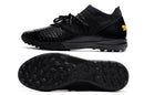 Puma Future Z 1.3 Teazer Society " Preto "