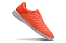 CHUTEIRA/TENIS NIKE LUNAR GATO FUTSAL