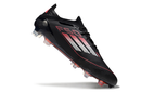 CHUTEIRAS ADIDAS F50 + ELITE CAMPO