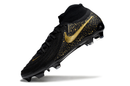 NIKE PHANTO LUNA GX 2 ELITE FG