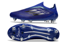 ADIDAS F50 + SG ELITE 2025 TRAVA MISTA