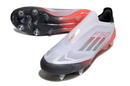 ADIDAS F50 + SG ELITE 2025 TRAVA MISTA