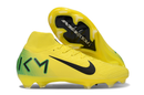 NIKE MERCURIAL ZOOM SUPERFLY 10 ELITE CAMPO