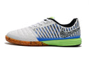 NIKE Lunar Gato Futsal " Branco Color Mix "