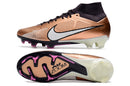 Chuteira NIKE Air Zoom Superfly 9 Elite FG Generation Pack