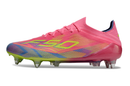 ADIDAS F50 + SG ELITE 2025 TRAVA MISTA