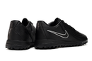 CHUTEIRA SOCIETY NIKE PHANTOM LUNA GX 2 PRETA (PRONTA ENTREGA)