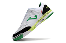 Chuteira Futsal Joma Top Flex Rebound / indoor