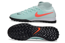 NIKE PHANTOM LUNA GX2 SOCIETY ELITE