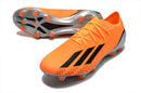 Adidas X SpeedPortal.1 FG " Laranja Mix "