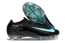 NIKE MERCURIAL VAPOR 16 ELITE CAMPO  ( PRONTA ENTREGA )