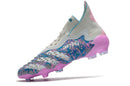 ADIDAS PREDATOR FREAK + " Azul MIX "