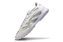 ADIDAS PREDATOR ACCURACY 24/25 SOCIETY