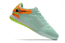 Nike React Tiempo Legend 9 Pro Futsal " Verde Claro "