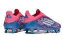 ADIDAS F50 + SG ELITE 2025 TRAVA MISTA