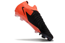 NIKE PHANTO LUNA GX 2 ELITE FG