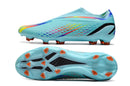 ADIDAS X SPEEDPORTAL+ FG " Azul MIX "