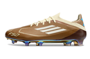 CHUTEIRAS ADIDAS F50 + ELITE CAMPO