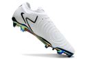 NIKE PHANTO LUNA GX 2 ELITE FG