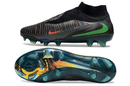 CHUTEIRA NIKE PAHNTOM GX 6 ELITE CAMPO