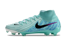 NIKE PHANTO LUNA ELITE FG