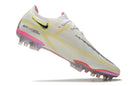 NIKE PHANTOM GT 2 ELITE " Rawdacious "