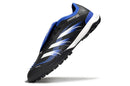 ADIDAS PREDATOR ACCURACY 24 SOCIETY