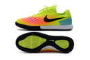 NIKE MAGISTA X FINALE FUTSAL " AMARELO MIX "