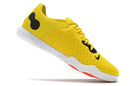 NIKE REACT GATO FUTSAL " AMARELO "