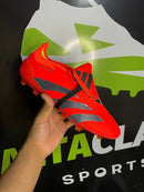 ADIDAS PREDATOR ACCURACY LARANJA