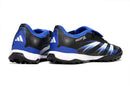 ADIDAS PREDATOR ACCURACY 24 SOCIETY
