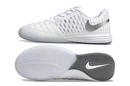 CHUTEIRA/TENIS NIKE LUNAR GATO FUTSAL