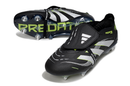 ADIDAS PREDATOR ACCURACY + SG ELITE 2025 TRAVA MISTA
