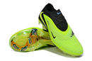CHUTEIRA NIKE PAHNTOM GX 6 ELITE CAMPO