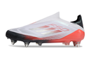 ADIDAS F50 + SG ELITE 2025 TRAVA MISTA