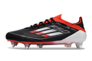 ADIDAS F50 + SG ELITE 2025 TRAVA MISTA